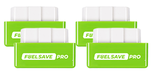 Fuel Save Pro Fuel Save Pro